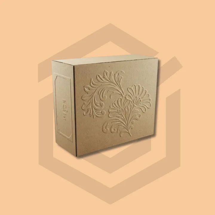 Custom-Embossed-boxes