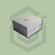 Custom-Embossed-box