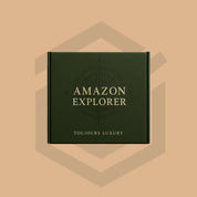 Customized-Embossed-boxes
