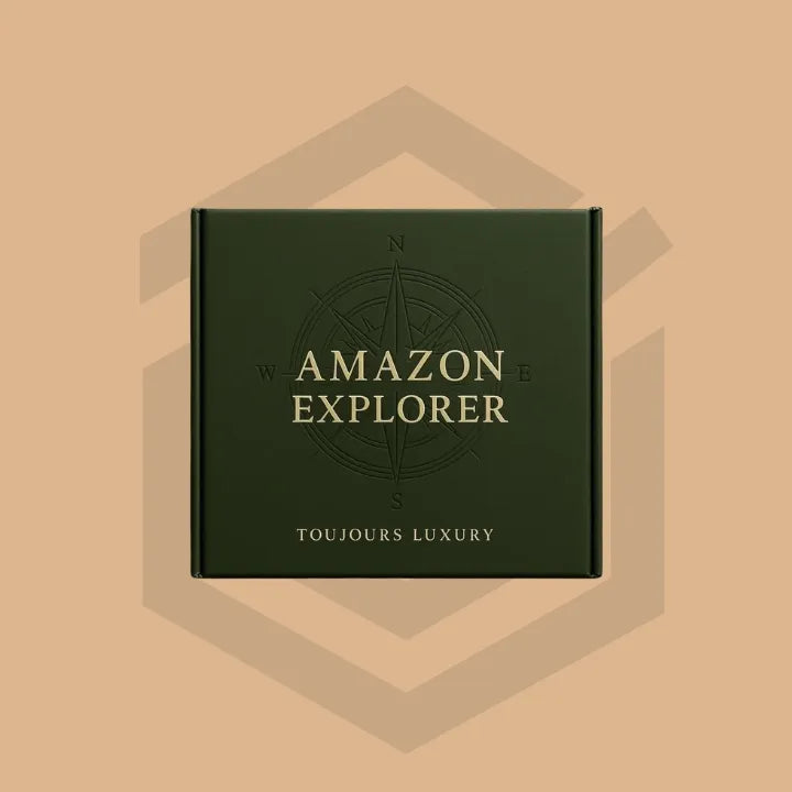 Customized-Embossed-boxes