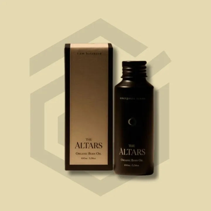 Custom-Wholesale-Essential-Oil-Boxes