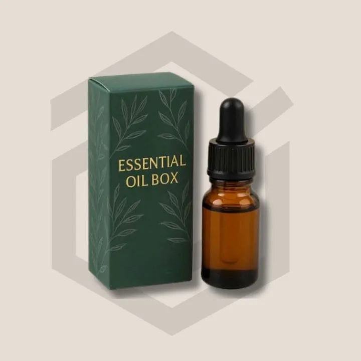 Customized-Essential-Oil-Boxes