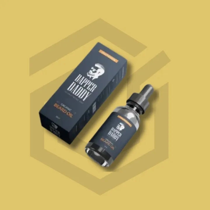 Custom-Essential-Oil-Boxes