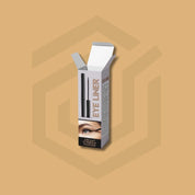 custom-eye-liner-box