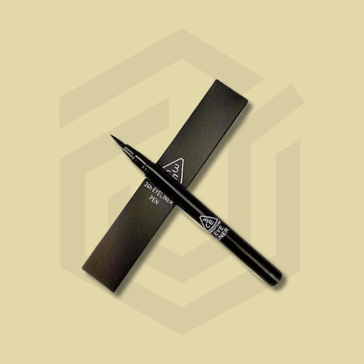 custom-eye-liner-boxes-wholesale