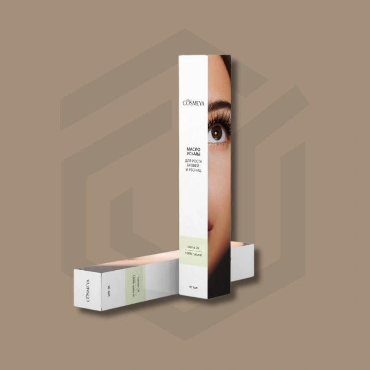 custom-eye-liner-boxes