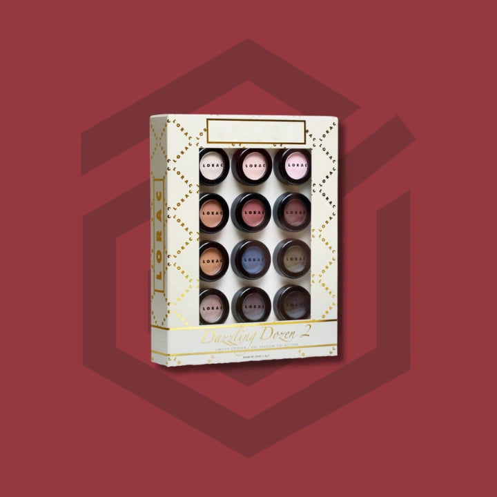 custom-eye-shadow-box