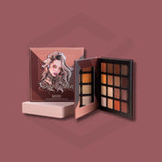 custom-eye-shadow-box-packaging