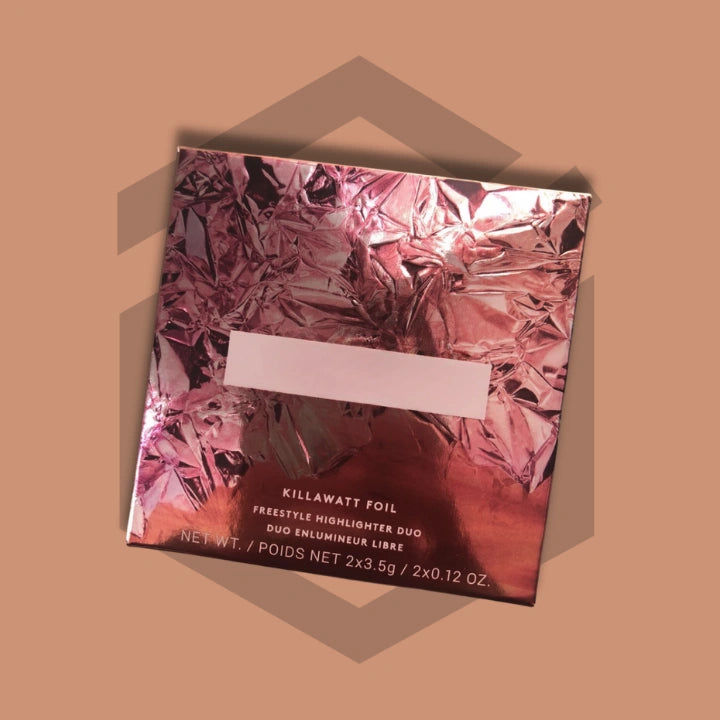 custom-eye-shadow-boxes