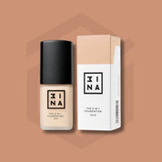 custom-foundation-boxes-wholesale