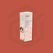 custom-foundation-boxes-packaging