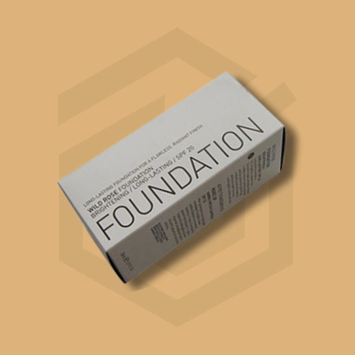 custom-foundation-boxes