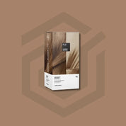 Custom-Wholesale-Hair-Color-Packaging