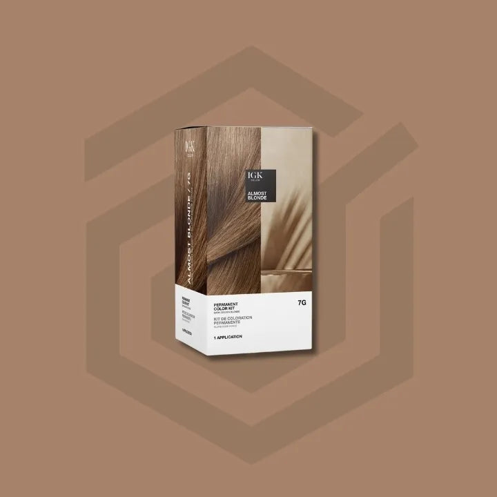 Hair Color Packing Custom Hair Color Packaging – Just Custom Packaging