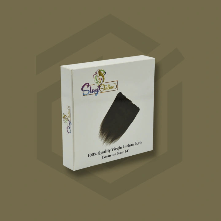 hair-extension-boxes