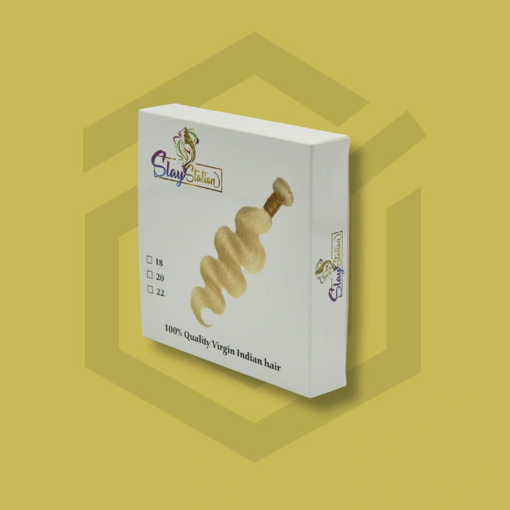 custom-hair-extension-boxes