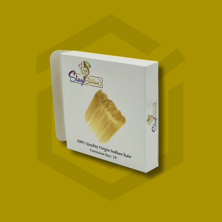 custom-hair-extension-box