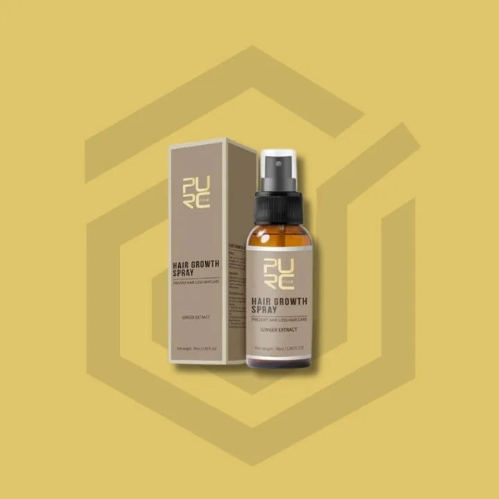 Customized-Hairspray-Boxes