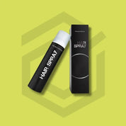 Custom-Wholesale-Hairspray-Boxes