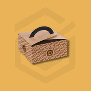 custom-handle-boxes-wholesale