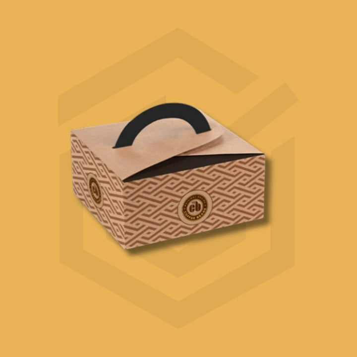 custom-handle-boxes-wholesale