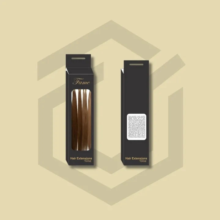 Custom-Hangable-Hair-Extension-Boxes