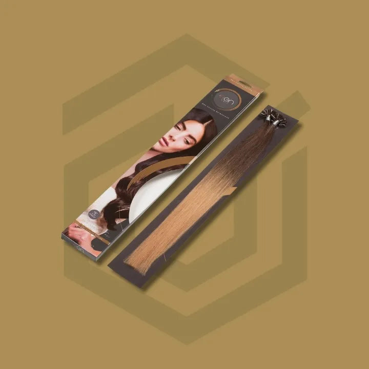 Custom-Hangable-Hair-Extension-Boxes-Packaging