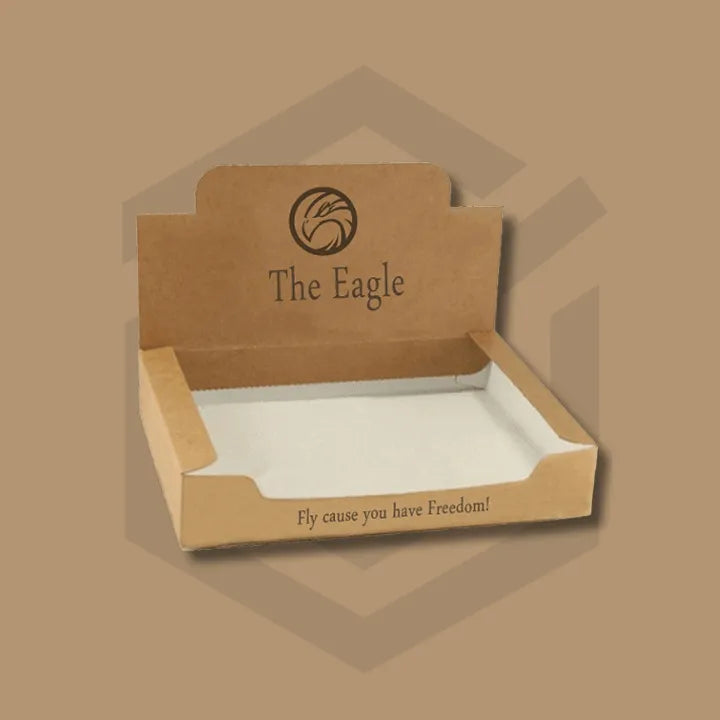 Custom-Kraft-Display-Boxes