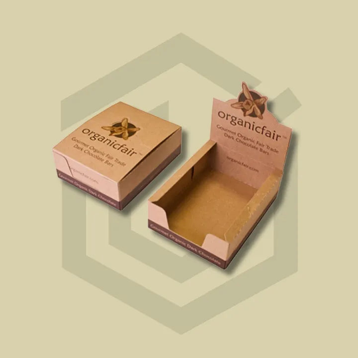 Customized-Kraft-Display-Boxes