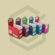 Custom-Wholesale-Kraft-Display-Boxes