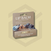 custom-lip-balm-box
