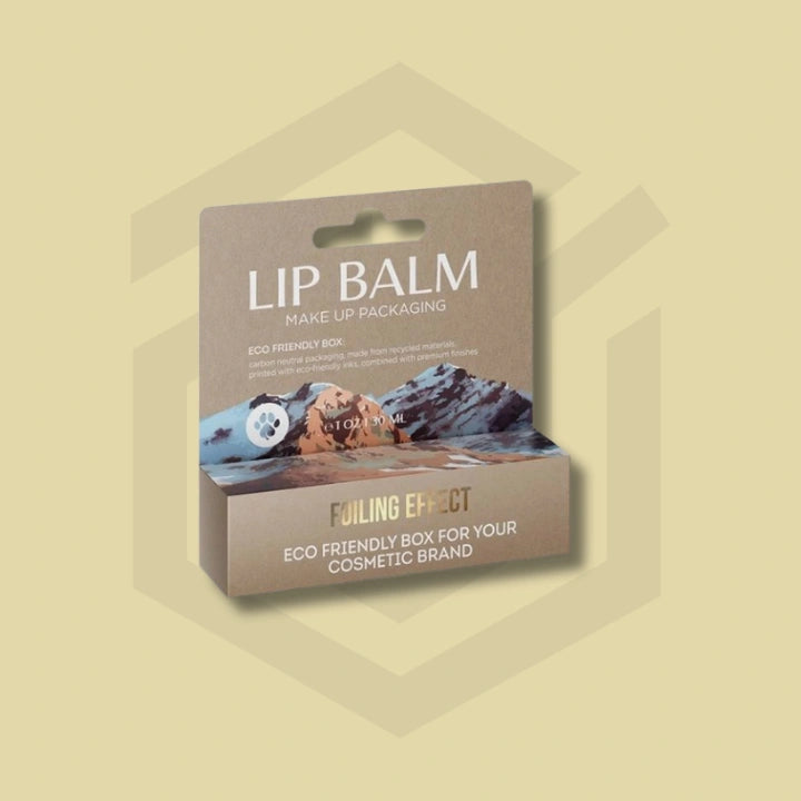 custom-lip-balm-box