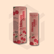 custom-lip-balm-boxes-wholesale