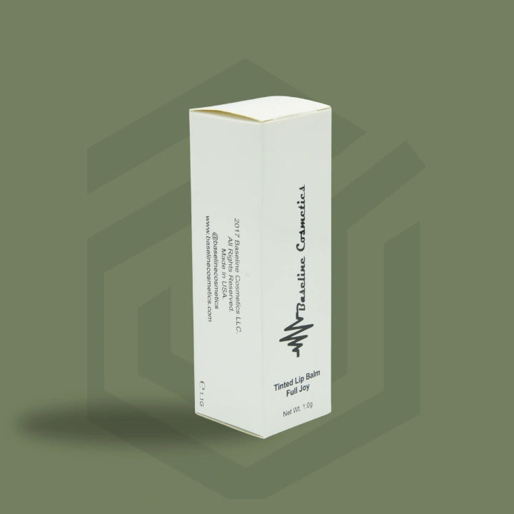 custom-lip-balm-boxes