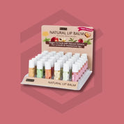 Custom-Lip-Balm-Display-Boxes-Packaging