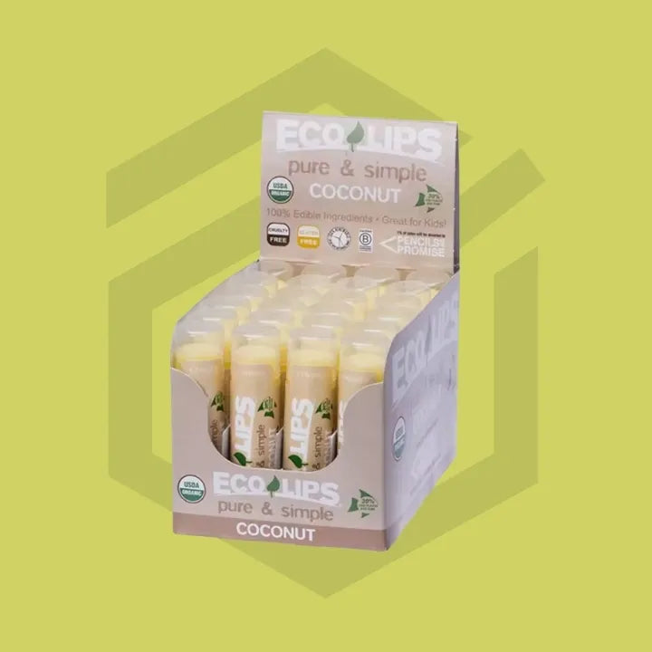 Customized-Lip-Balm-Display-Boxes