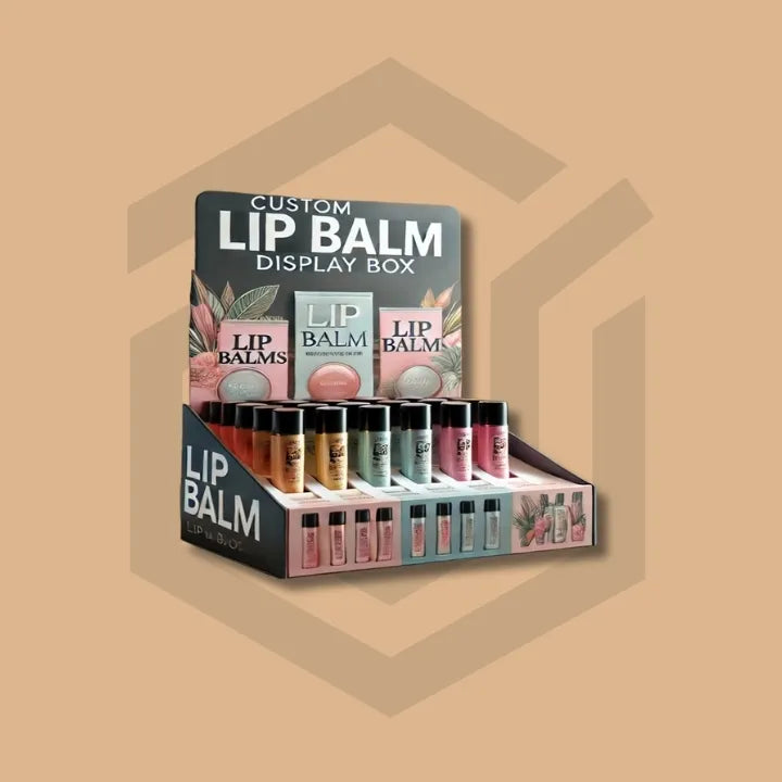 Custom-Wholesale-Lip-Balm-Display-Boxes