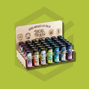Custom-Lip-Balm-Display-Packaging-Boxes