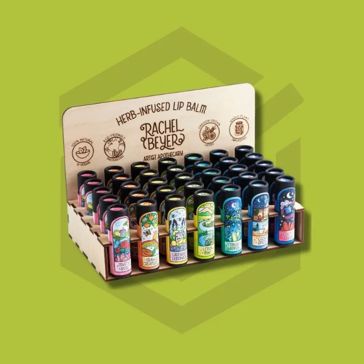 Custom-Lip-Balm-Display-Packaging-Boxes
