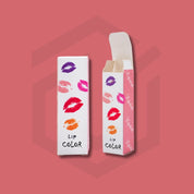 custom-lip-gloss-boxes-wholesale