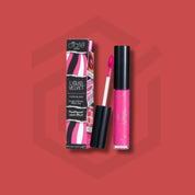 custom-lip-gloss-box-packaging