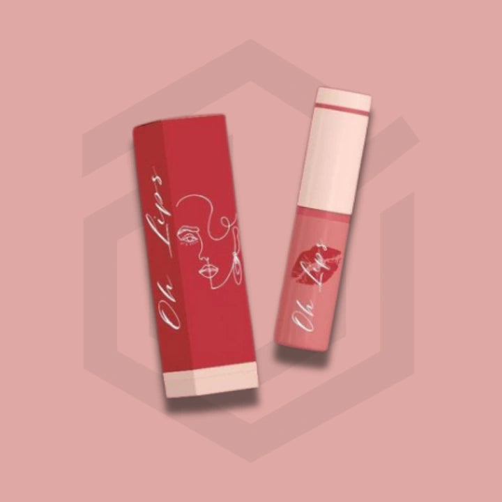 custom-lip-gloss-boxes