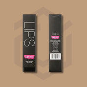 custom-lipstick-boxes-wholesale