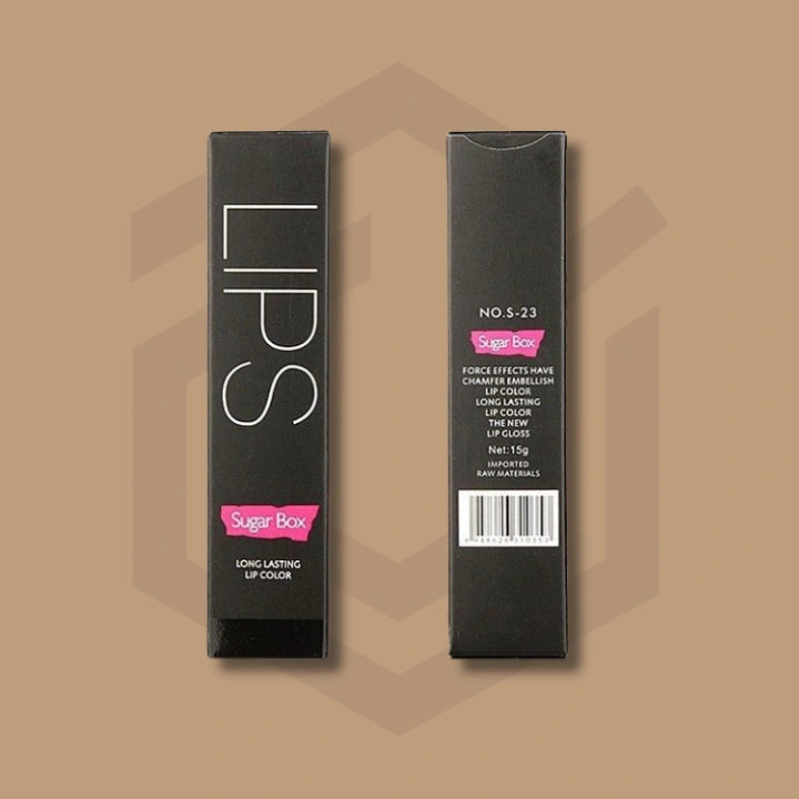 custom-lipstick-boxes-wholesale