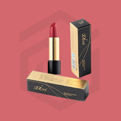 custom-lipstick-box