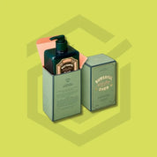 Customized-Lotion-Boxes