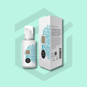 Customized-Lotion-Boxes