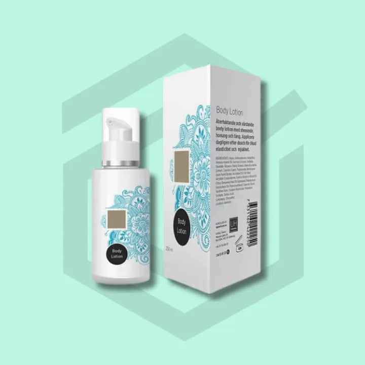 Customized-Lotion-Boxes