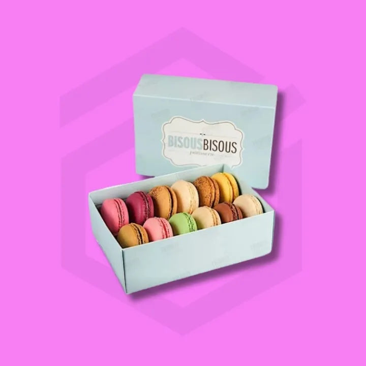 Custom-Wholesale-Macaron-Boxes