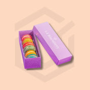 Customized-Macaron-Boxes